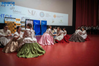 Ennek a képnek nincs leírása.