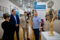 Ennek a képnek nincs leírása.