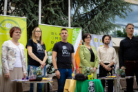 Ennek a képnek nincs leírása.