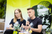 Ennek a képnek nincs leírása.