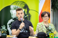 Ennek a képnek nincs leírása.