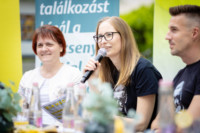 Ennek a képnek nincs leírása.