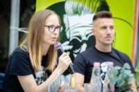 Ennek a képnek nincs leírása.