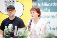 Ennek a képnek nincs leírása.