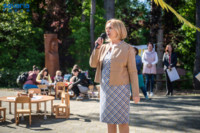 Cím nélküli előnézeti kép. Ennek a képnek nincs leírása.