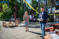 Cím nélküli előnézeti kép. Ennek a képnek nincs leírása.