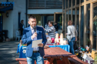 Cím nélküli előnézeti kép. Ennek a képnek nincs leírása.