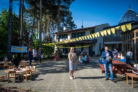 Cím nélküli előnézeti kép. Ennek a képnek nincs leírása.