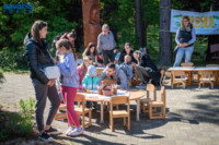 Cím nélküli előnézeti kép. Ennek a képnek nincs leírása.