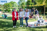 Cím nélküli előnézeti kép. Ennek a képnek nincs leírása.