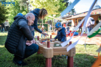 Cím nélküli előnézeti kép. Ennek a képnek nincs leírása.