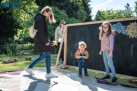 Cím nélküli előnézeti kép. Ennek a képnek nincs leírása.