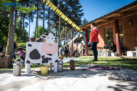 Cím nélküli előnézeti kép. Ennek a képnek nincs leírása.