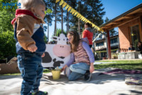 Cím nélküli előnézeti kép. Ennek a képnek nincs leírása.