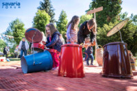 Cím nélküli előnézeti kép. Ennek a képnek nincs leírása.