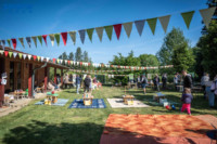 Cím nélküli előnézeti kép. Ennek a képnek nincs leírása.