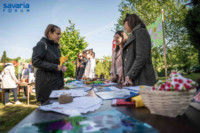 Cím nélküli előnézeti kép. Ennek a képnek nincs leírása.