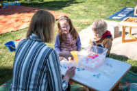 Cím nélküli előnézeti kép. Ennek a képnek nincs leírása.