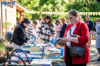 Cím nélküli előnézeti kép. Ennek a képnek nincs leírása.