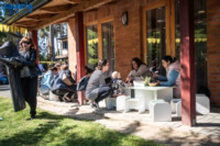 Cím nélküli előnézeti kép. Ennek a képnek nincs leírása.