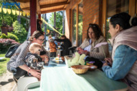 Cím nélküli előnézeti kép. Ennek a képnek nincs leírása.