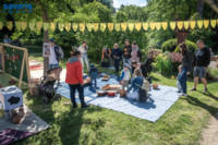 Cím nélküli előnézeti kép. Ennek a képnek nincs leírása.