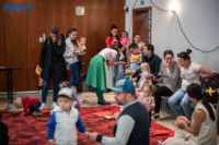 Cím nélküli előnézeti kép. Ennek a képnek nincs leírása.