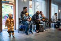 Cím nélküli előnézeti kép. Ennek a képnek nincs leírása.