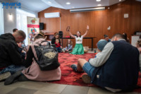 Cím nélküli előnézeti kép. Ennek a képnek nincs leírása.