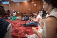 Cím nélküli előnézeti kép. Ennek a képnek nincs leírása.