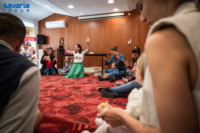 Cím nélküli előnézeti kép. Ennek a képnek nincs leírása.