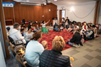 Cím nélküli előnézeti kép. Ennek a képnek nincs leírása.