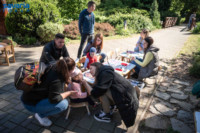 Cím nélküli előnézeti kép. Ennek a képnek nincs leírása.