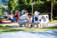 Cím nélküli előnézeti kép. Ennek a képnek nincs leírása.