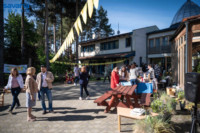 Cím nélküli előnézeti kép. Ennek a képnek nincs leírása.