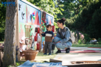 Cím nélküli előnézeti kép. Ennek a képnek nincs leírása.