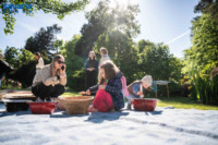 Cím nélküli előnézeti kép. Ennek a képnek nincs leírása.