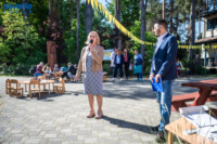 Cím nélküli előnézeti kép. Ennek a képnek nincs leírása.