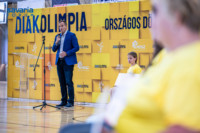 Ennek a képnek nincs leírása.