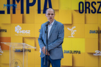 Ennek a képnek nincs leírása.