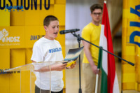 Ennek a képnek nincs leírása.