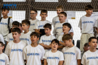 Ennek a képnek nincs leírása.