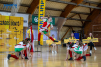 Ennek a képnek nincs leírása.