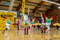 Ennek a képnek nincs leírása.