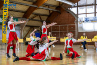 Ennek a képnek nincs leírása.