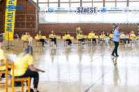 Ennek a képnek nincs leírása.