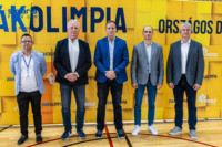 Ennek a képnek nincs leírása.