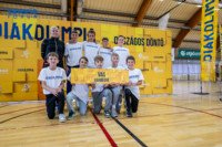 Ennek a képnek nincs leírása.