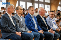 Ennek a képnek nincs leírása.