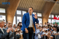 Ennek a képnek nincs leírása.